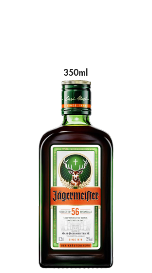 Jager350