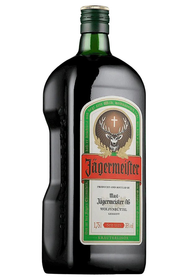 Jagermeister1.75L_600x90_d08ecd50-213c-4560-a950-9009fe24d01e