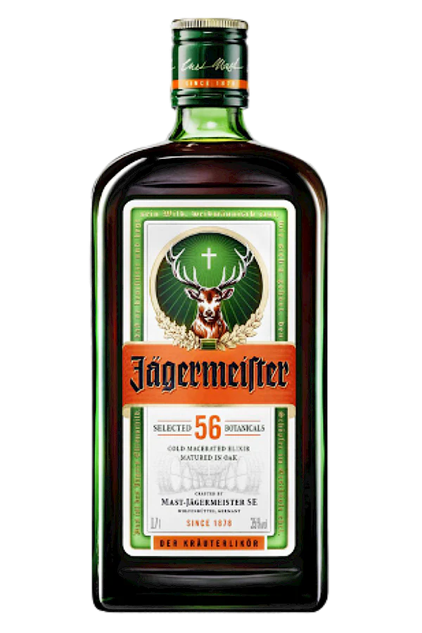 Jagermeister700ml_600x90_ae83b387-b7ac-45ac-b8a1-5c19859d51f0