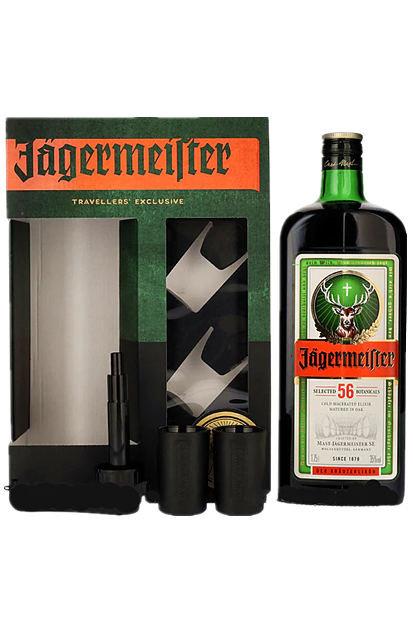 JagermeisterPartyPack1.7