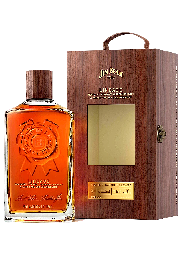JimBeamLineage15YearOldWoodenGiftPack700ML_600x900_c14b6bde-857e-4508-89bf-30979ea07333