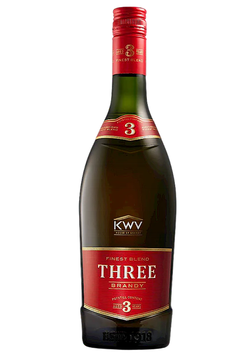 KWV3YOBrandy750ml_480x736_feb138ac-047d-44c4-a16a-41b3aeb053c6
