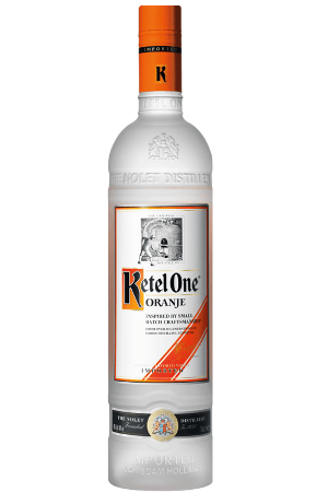KetelOneOrange700mlpng