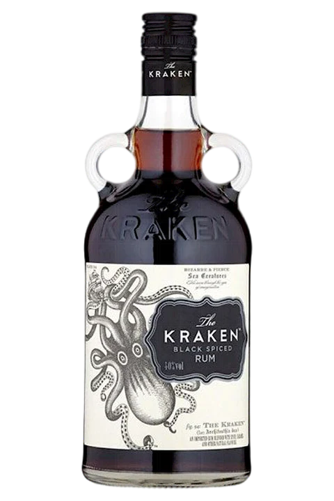 KrakenSpicedRum700ml_480x736_f3502f9b-c6d9-4f71-a69b-5d65fde11746