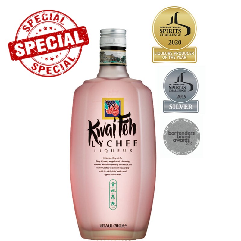 Kwai