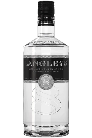 LangleysGin_300x450_5fc19827-9fa9-4013-8486-6d0b289e0f5e