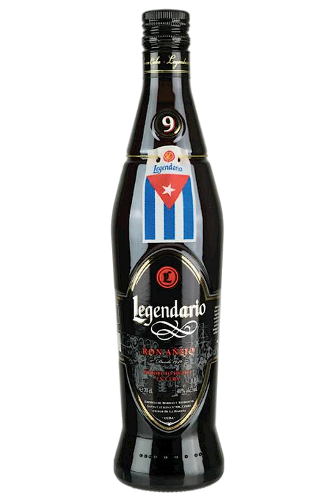 Legendario9yoAnejoRum700ml-Cuba_480x736_3c8e25f8-cce3-4338-8a56-8d1a91c6232d