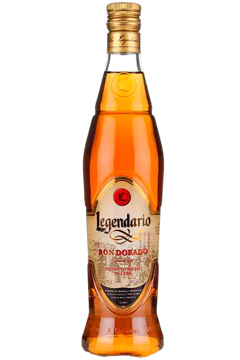 LegendarioRonDoradoRum38_700mlpng_480x736_c3b5b6c3-b98c-4e23-8334-080599bf3acc