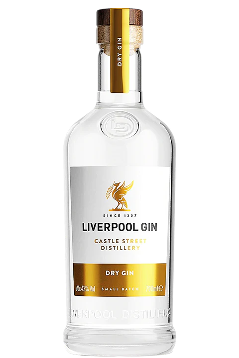 LiverpoolGin_480x736_b4505019-b74f-47ea-b220-0eb9d8144f57