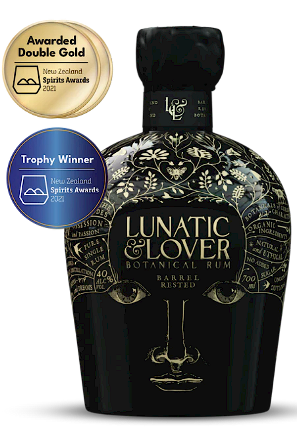 Lunatic_LoverBotanicalRumBarrelRested700ml