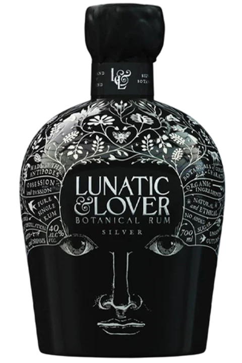 Lunatic_LoverBotanicalRumSilver700mlpng_480x736_ce2d230e-15ea-4a4e-9168-40e7b1304933