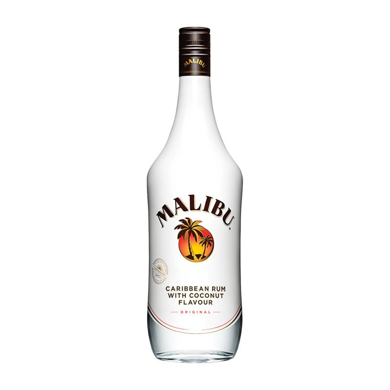 Malibu