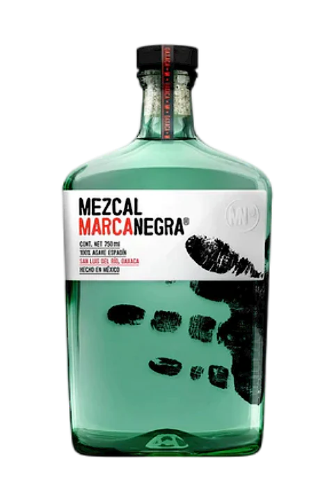 MarcaNegraEspadinMezcal700ml_480x736_f3ad40c7-1b5d-43a8-b6f9-9f73a267d46d