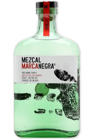 MarcaNegraTobala_300x450_05f2f919-1510-43b4-b983-8add0c592cb9