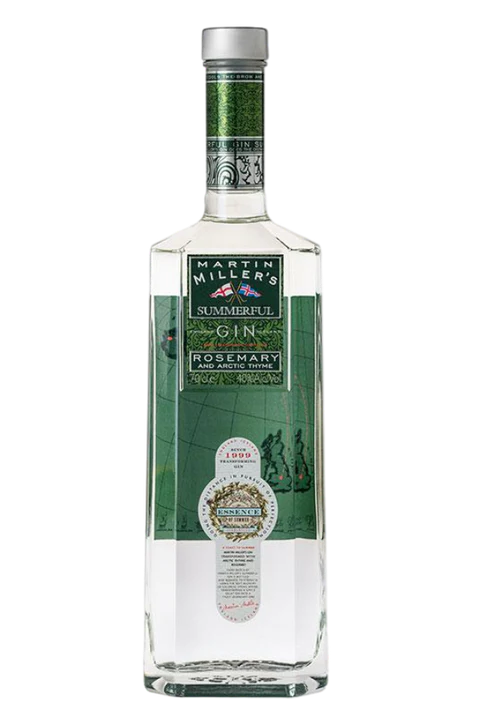 MartinMiller_sSummerfulGin700ml_480x736_eef83ec0-7c31-4612-b497-f93ff1ca1032