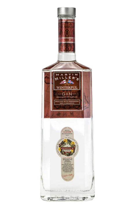 MartinMiller_sWinterfulGin700ml_480x736_1ed8b84d-a7e7-424a-8500-b6cf826674ba