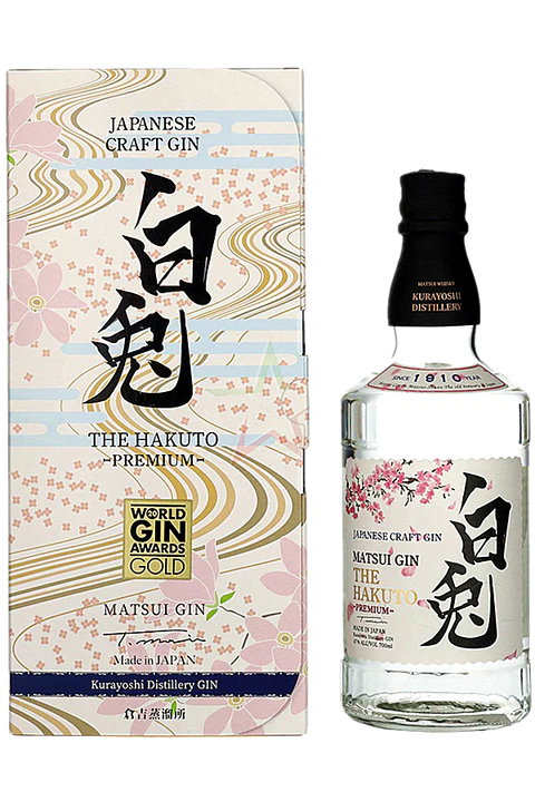 MatsuiGinPremium_480x736_c1f0f9f4-f4aa-44b2-a9b1-2fabcd6e9469