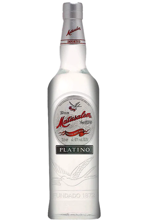 MatusalemPlatinoRum700ml_480x736_1ed3b779-e564-41cd-a715-50d0adec967c