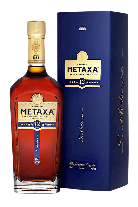 Metaxa12StarBrandy700ml_480x736_f35cb106-0da9-41fc-a8c5-7a30f7b4a85c