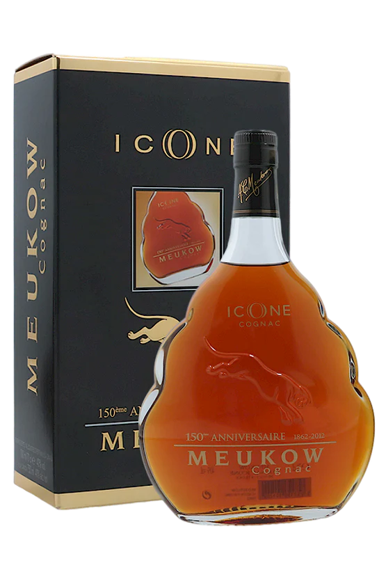 Meukow150thAnniversaireIconeCognac1.5L-France_576x832_be96664b-7b7a-462d-8f2f-d86c1cfba22b