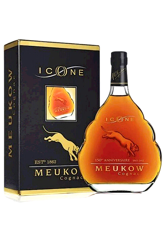 Meukow150thAnniversaireIconeCognac700ml-France_576x832_4d5f3f77-462f-42a8-bffd-714c96a8fe9e