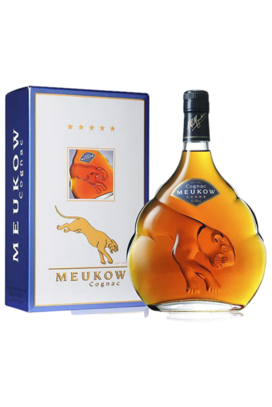 Meukow5StarsCognac700mlpng_576x832_8a7a8035-13f1-497e-acbb-625a8fd51427