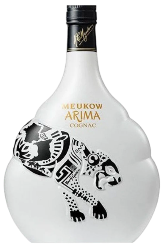 MeukowArimaCognac700mlpng_576x832_b870eaa1-6055-44c6-8806-d5c8a2efac31