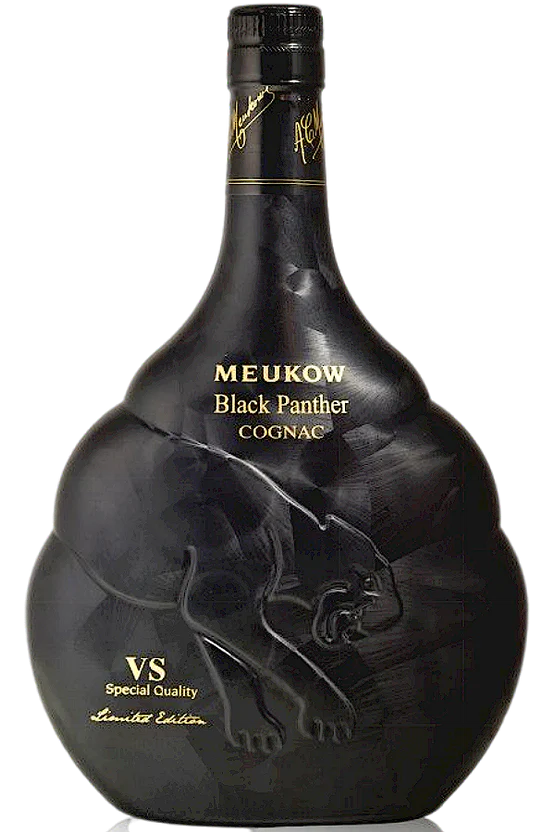 MeukowVSBlackPantherLimitedEditionCognac700ml_576x832_4e1c1cb1-2852-4015-aed9-971d3b3c2f5f