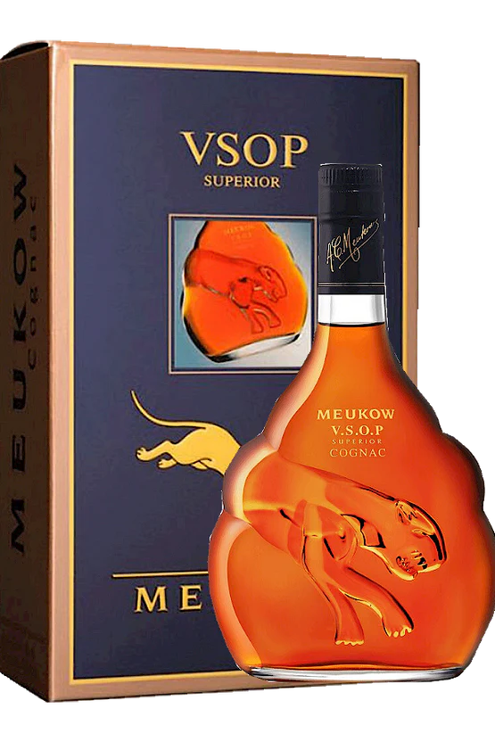 MeukowVSOPCognac700ml-France_576x832_7564d802-2edb-44fa-8ecf-0b2e22f225cc