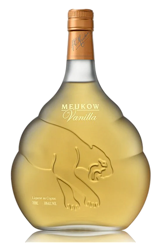 MeukowVanillaCognac700ml-France_576x832_b5f71fb6-3935-4d83-8bad-5549f3a4be75