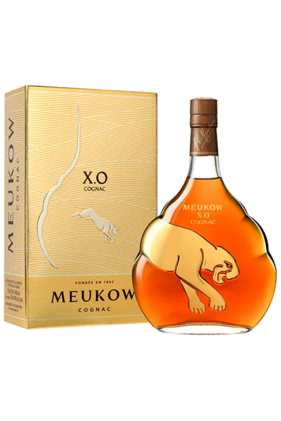 MeukowXOCognac700mlpng_576x832_8d4ff611-aa1f-4820-886c-3cbd532ca4da