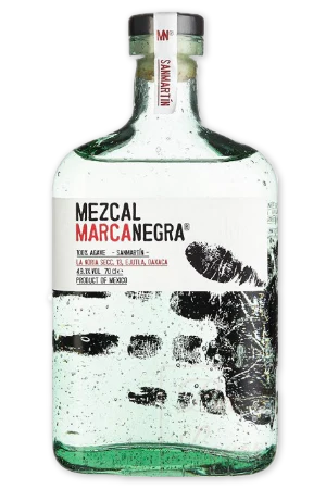 MezcalMarcaSanMartin_300x450_951b5e0f-809f-4f70-8552-8dbb63455f1b