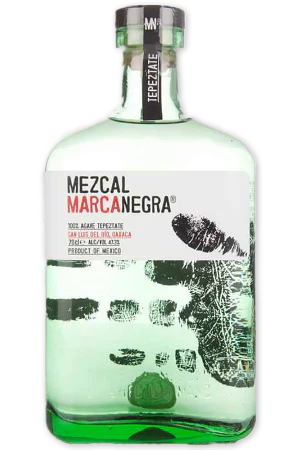 MezcalMarcaTepeztate_300x450_9771573b-c990-435f-a0a3-f1dfa3f5831f