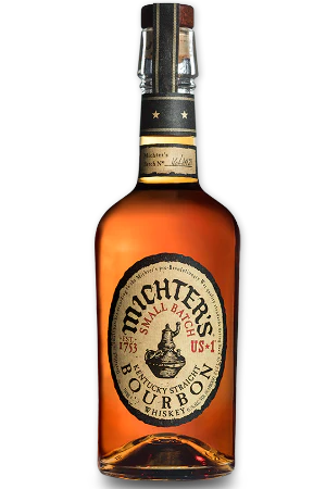 MichtersSmallbatch_300x450_bd62573a-3965-4f77-b198-5b08b92f2088