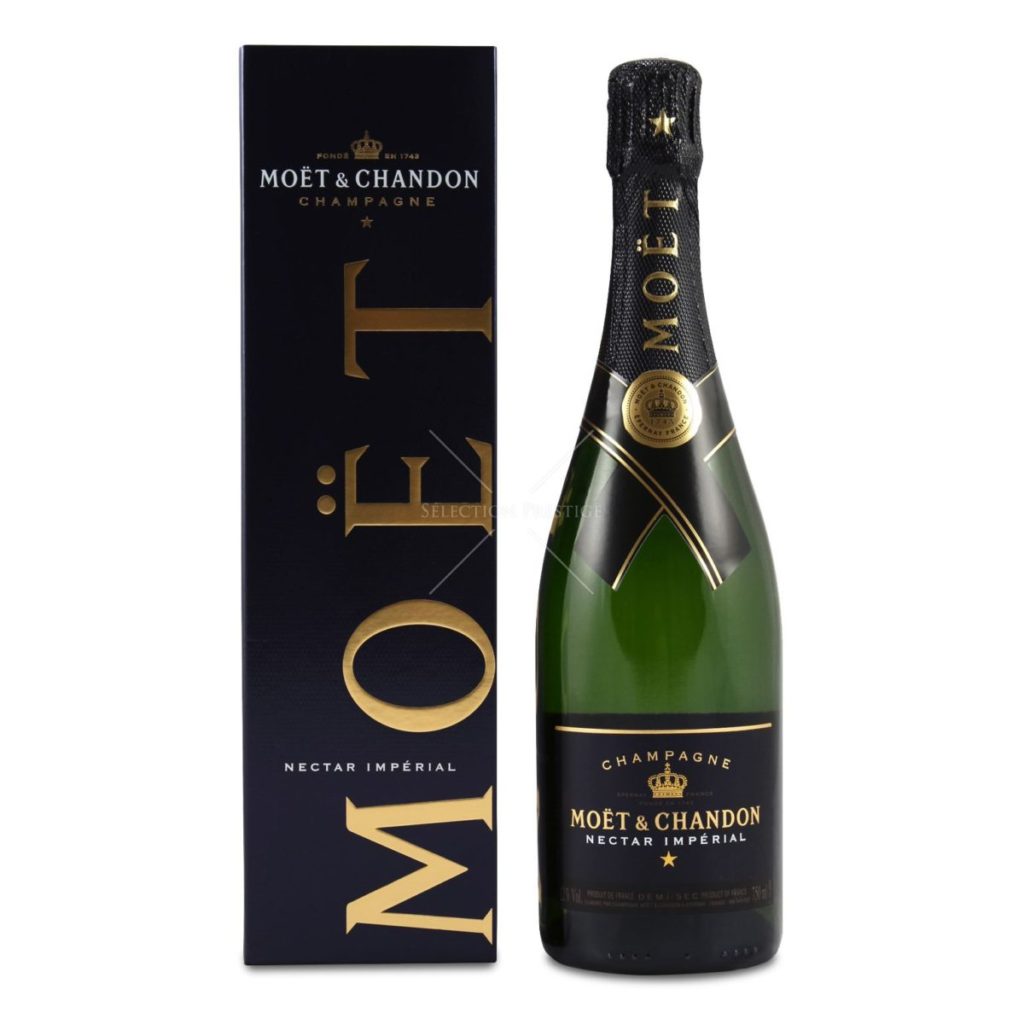 Moet-Nectar-1024x1024-1