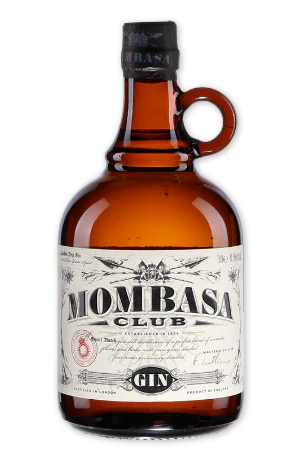 MombasaDry_300x450_53806357-f39b-49d2-95b8-566d08c4345a