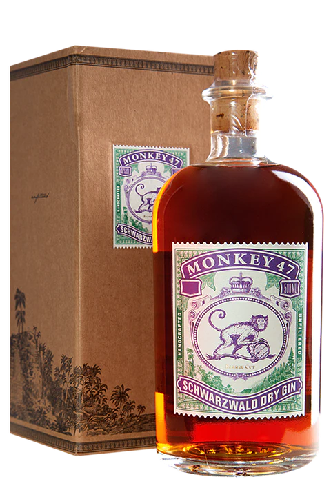 Monkey47Barrel_480x736_85defad2-f4e9-49da-8229-d371452a37cc