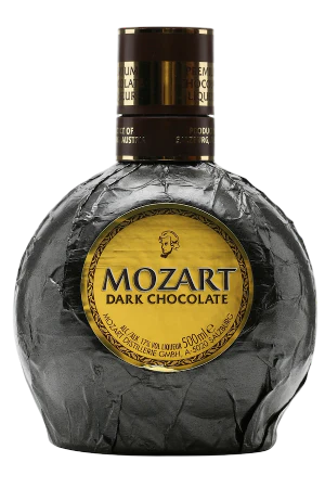MozartDarkChocolatepng_l