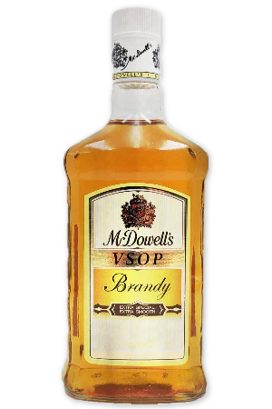 MrDowellsBrandy_300x450_892da453-95ed-425f-9229-8b9129fed6f2