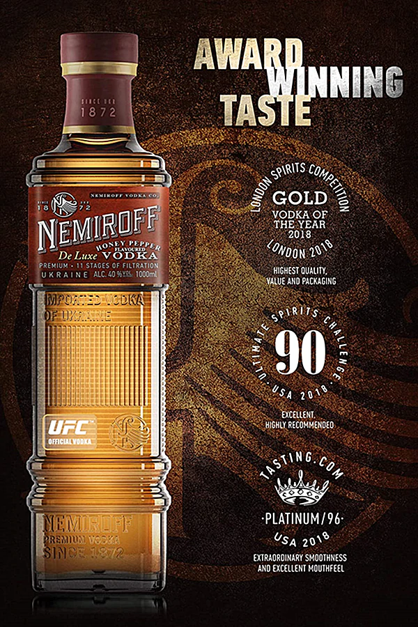 Nemirnoffhoneypepper_600x900_c590f90c-d93d-48a0-b46d-4161d52d8ce4
