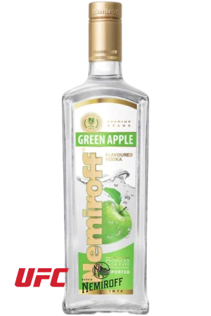 NemiroffAppleVodka1LPNG_300x450_2221f8cc-0cb3-4ca5-a513-09d7f965ac9e