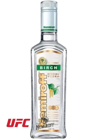 NemiroffBirchspecialVodka700mlPNG_300x450_37894255-c8ff-4309-afcc-51c91694d77d