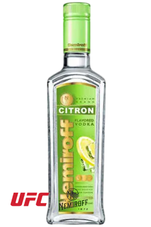 NemiroffCitronVodka1Lpng_300x450_e449f283-1fd8-4afa-a0e4-4a0efb9a5889