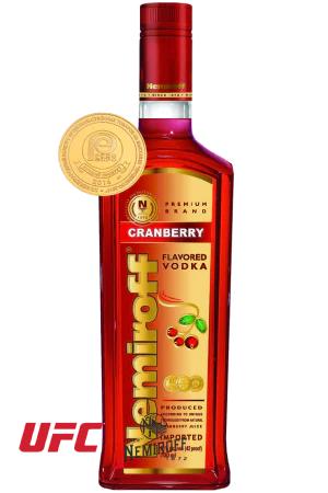 NemiroffCranberryVodka700mlpng_300x450_5e990507-0848-4e38-8eed-e230b7d72eca
