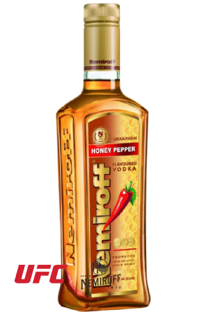 NemiroffHoneyPepperVodka700mlpng_300x450_1848f494-2691-49fc-a830-f05ee4d70ea9