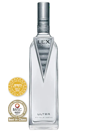 NemiroffLexUltra700mlpng_300x450_8284f1c6-db01-46c9-8909-46163c0b569f