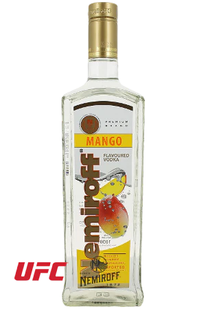 NemiroffMangoVodka1LPNG_300x450_80f5cd32-220a-4201-82fa-ea07749d533e