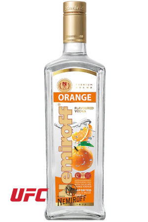 NemiroffOrangeVodka1Lpng_300x450_6287576d-31d0-464b-9626-e79ef13310f1