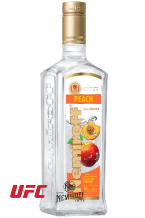 NemiroffPeachVodka1LPNG_300x450_1642a18b-5625-4ff1-94a3-2bc98efdf3ba