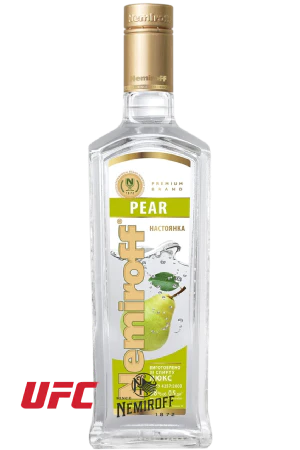 NemiroffPearVodka1Lpng_300x450_c9455d1c-e45a-46bc-a5f0-6f3ecb3f548d